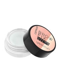 Brow Fix Cera Fijadora de Cejas  5g-208452 Brow Fix Cera Fijadora de Cejas  5g-208452 2